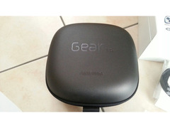 visore Vr samsung