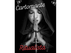 Potenti legamenti d amore,plagio mentale 3511487680