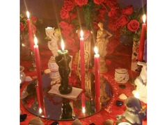 Potenti legamenti d amore,plagio mentale 3511487680