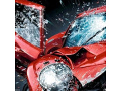 ACQUISTO AUTO INCIDENTATE O CON MOTORE FUSO