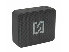 SPEAKER bluetooth TWS ìSP05 Radio FM Vivavoce AUX