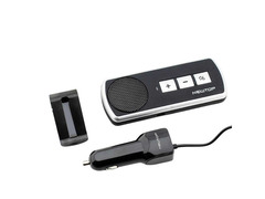 Vivavoce Bluetooth VV01 per Auto Kit