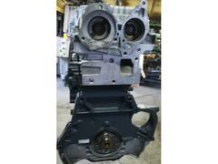 MOTORE FIAT 1.3 MULTIJET (REVISIONATO)