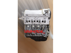 MOTORE FIAT FIRE 1.1 (REVISIONATO)