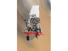 MOTORE FIAT FIRE 1.1 (REVISIONATO)