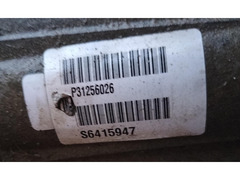 Differenziale post. Land Rover Freelander II 2009