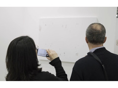 Promoter online mondo dell'Arte (100% da remoto)