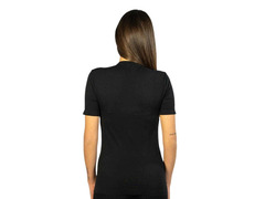 Maglia T-shirt da donna FIR INNERGY