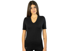 Maglia T-shirt da donna FIR INNERGY