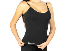 Canottiera Donna tessuto FIR INNERGY