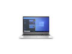 HP Probook 450 G8