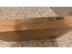 HP Probook 450 G8
