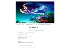 Assistenza domiciliare e ospedaliera