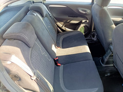 Fiat Punto 1.3 Diesel Multijet 85cv
