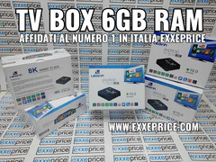 TV BOX android11 8K LEOVIN PRO UPDATE 2021 5G