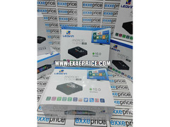 UPDATE 2021 TV BOX 8K 64GB ROM smartAndroid