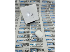 Paga alla consegna Cuffie air 3 pop up IOS