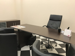 Consulente Immobiliare Gruppo Toscano