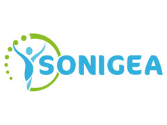 Consulente Commerciale