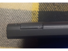 Nintendo switch edizione 2019 USATO