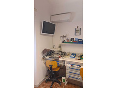 Vendo attrezzature odontoiatriche
