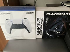 Ps5 Nuovo