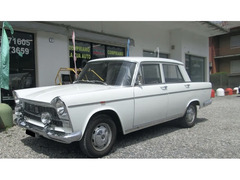 Fiat 1500 L (Lunga) tipo 129 Asi targa oro