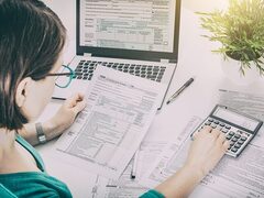 Addetto/a Amministrazione del Personale