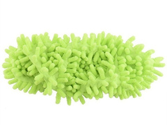 Mop multifunzionale Pantofola