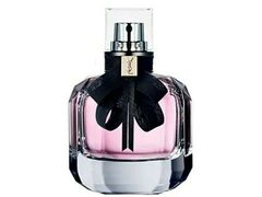 Yves Saint Laurent Mon Paris Couture