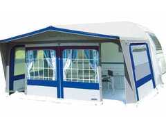 Verande per Roulotte /Caravan  novita 2022