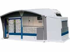Verande per Roulotte /Caravan  novita 2022