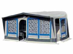 Verande per Roulotte /Caravan  novita 2022