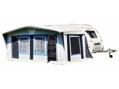 Verande per Roulotte /Caravan  novita 2022