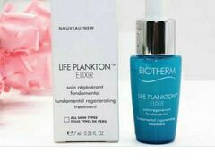 Biotherm Life Plankton Elixir Serum 50ml