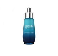 Biotherm Life Plankton Elixir Serum 50ml