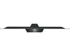 TV LG 55 TV Oled Smart TV 4KULTRAHD