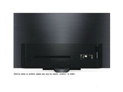 TV LG 55 TV Oled Smart TV 4KULTRAHD
