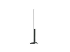 TV LG 55 TV Oled Smart TV 4KULTRAHD