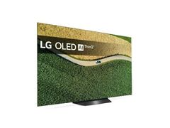 TV LG 55 TV Oled Smart TV 4KULTRAHD