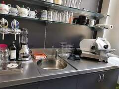 Bancone bar
