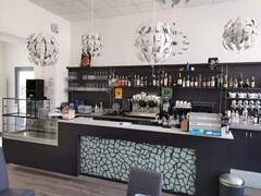 Bancone bar