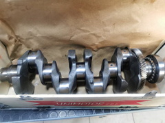 ALBERO MOTORE RANGE ROVER 2.0 BITURBO