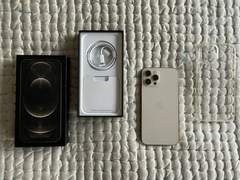 iphone 12 pro