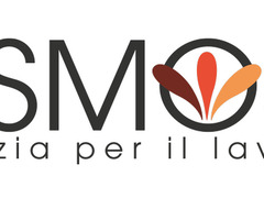MAGAZZINIERE MULETTISTA