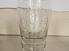 Bicchieri da birra
