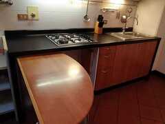 Cucina Arclinea