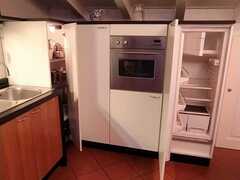 Cucina Arclinea