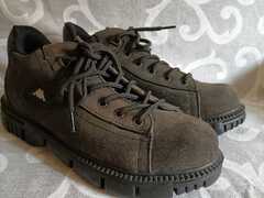 Kappa scarpa da trekking