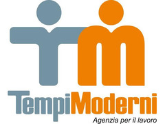 RESPONSABILE LAYOUT IMPIANTI